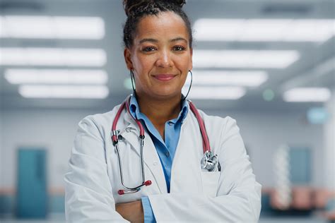 Primary Care Physician