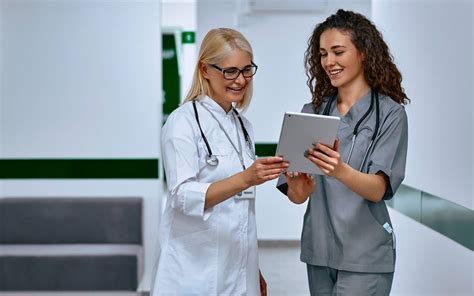 Primary Care Physician Assistant Jobs