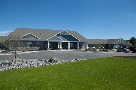 Primary Care Services