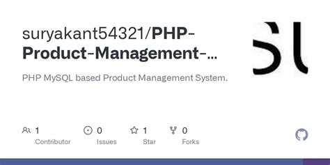 Product Manager
