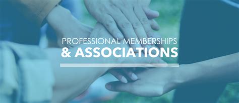 Professional Association