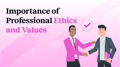 Professional Ethics in California