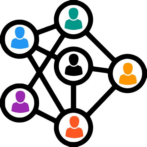 Professional Networking
