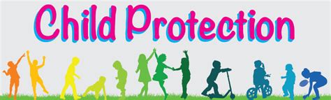 Protecting Childrens Information