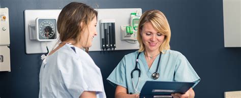 Psychiatric Nurse Practitioner