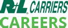 R+L Carriers Careers Benefits