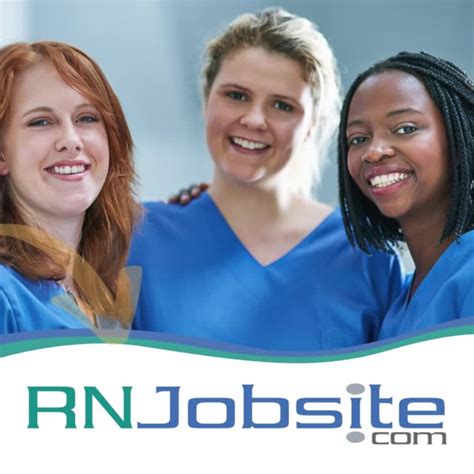 RN Job Opening