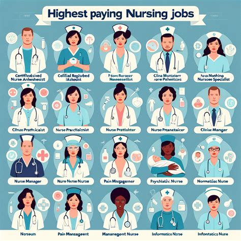 RN Jobs In Green Bay