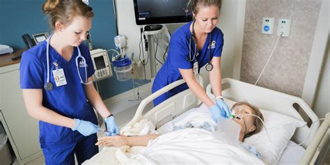 RN Jobs In San Antonio, TX: Top Opportunities Await