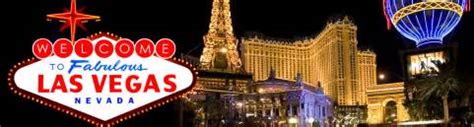 RN Jobs in Las Vegas