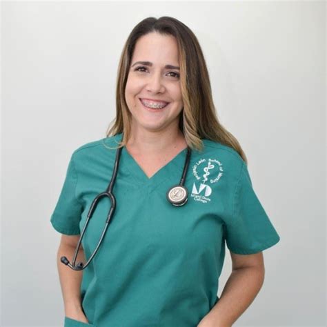 RN Jobs in Miami Dade