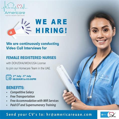 RN Jobs Near Me