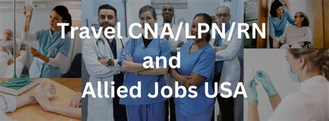 RN Jobs in Spokane, WA