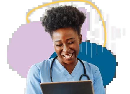 RN Jobs in Houston, TX