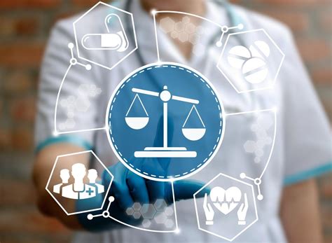 RN Legal Consultant Opportunities