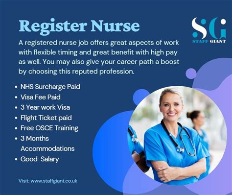 RN Manager Jobs Near Me
