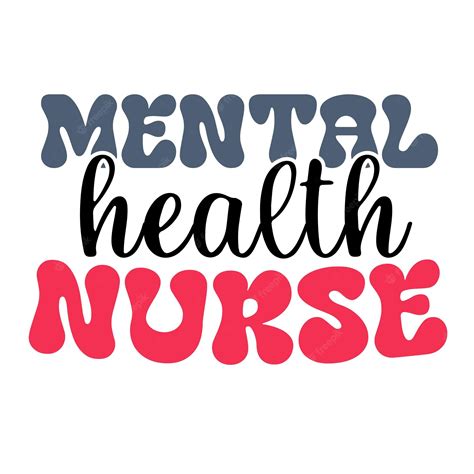 RN Mental Health Specialist