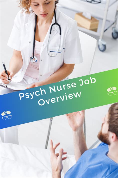 RN Psych Jobs