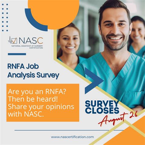RNFA Jobs in Texas