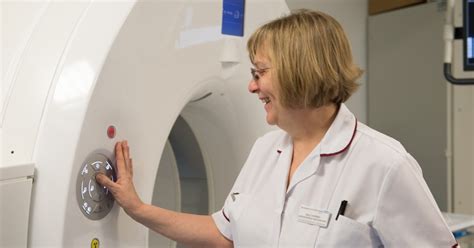 Radiology Assistant