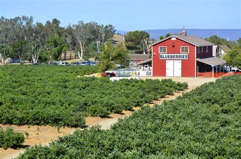 Rancho California Temecula