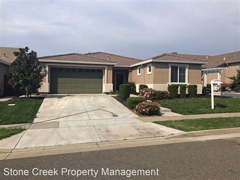Rancho Cordova CA