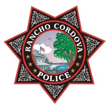 Rancho Cordova Police Department Public Safety Initiatives
