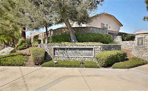 Rancho Cucamonga Classifieds