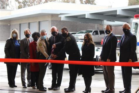 Rancho Cucamonga Classifieds Safety