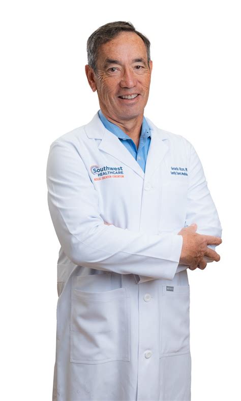 Rancho Family Medical Group Doctors