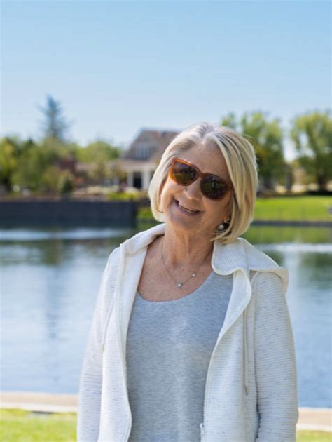 Rancho Family Medical Group Patients