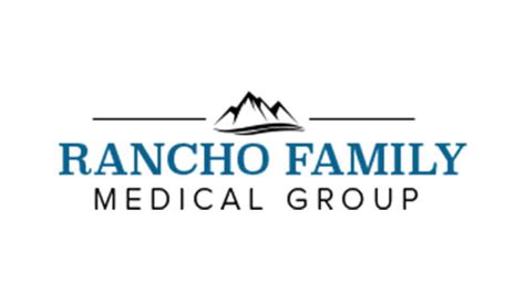 Rancho Family Medical Group Staff