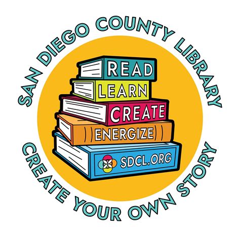 Rancho Santa Fe Library Digital Resources