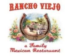 Rancho Viejo Post Falls