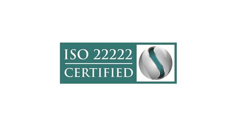Recognition and Accreditation
