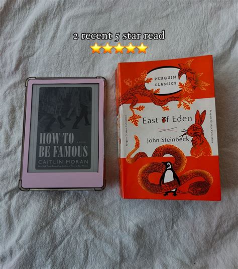 Recommendations