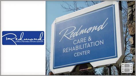 Communicating Effectively with Your Healthcare Provider