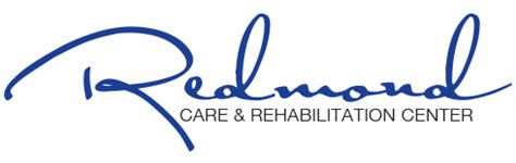 Understanding Your Care and Rehab Options