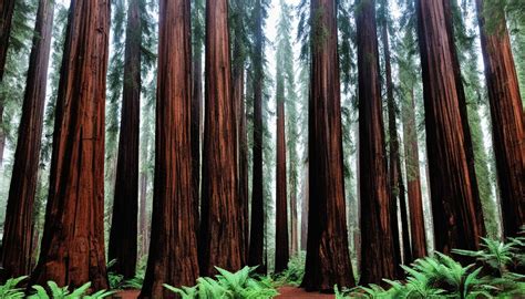 Redwood City Jobs