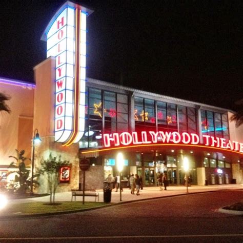 Regal Pavilion Port Orange Community Events