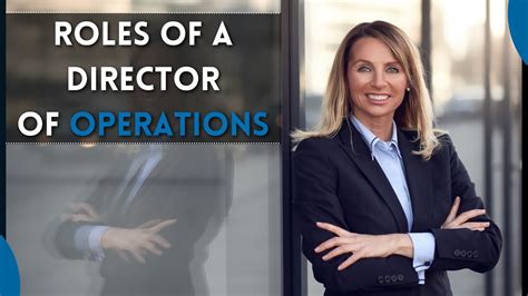 Regional Director Of Operations Best Practices