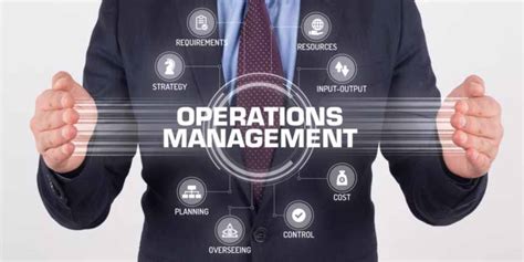 Regional Director Of Operations Skills
