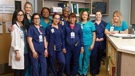 Registered Nurse