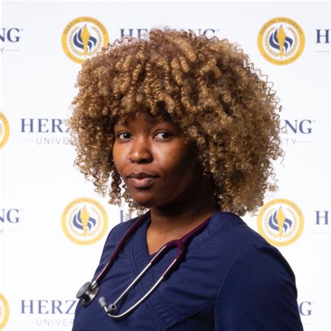Registered Nurse Anaheim