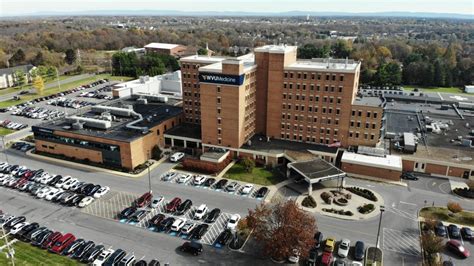 Registered Nurse Berkeley Medical Center