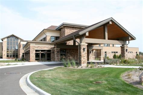 Registered Nurse Medical Surgical Unit