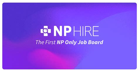 Remote FNP Job Opportunities