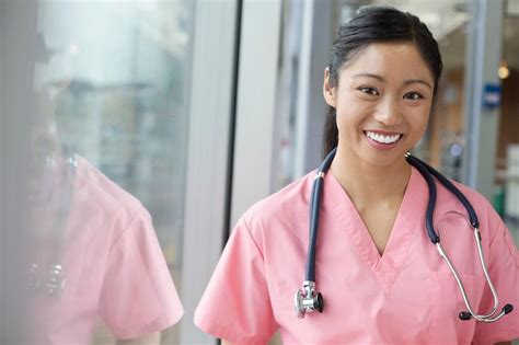 Requirements And Qualifications For RN Jobs In San Antonio, TX