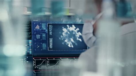 Research Scientist