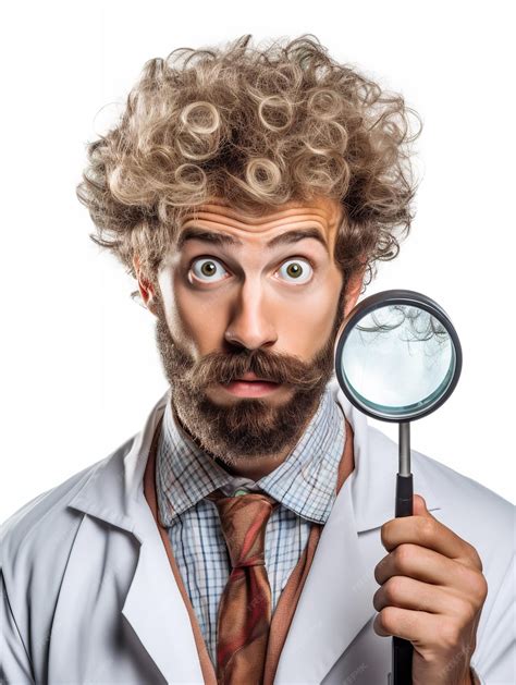 Research Scientist